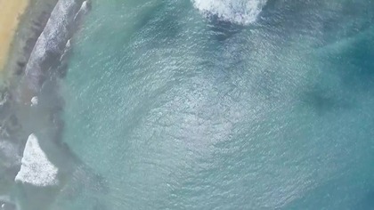 E01/2018-Made in Poland