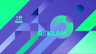 Polsat Games -Blok reklamowy 24. 07. 2019