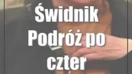 Świdnik: Podróż po czterech porach roku (foto)