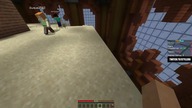 MINECRAFT TNTRUN #154 | Styller