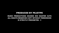 IMMORTAL UNIT TV - Tramal - Stworzyli Potwora ( prod.  PeJotPe )