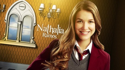 Tajemnice. domu. Anubisa. S01E01. Dom. Sekretow