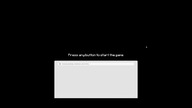 Weird #game #gaming #Short #Shorts #Browsegame #Browsegamer #Bruh
