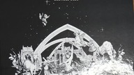 DZWONNIK Z NOTRE DAME - recenzja komiksu #dzwonnikznotredame #screamcomics #victorhugo