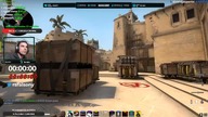 Pograjmy na spokojnie / PC /  | LIVE STREAM  | 2ZŁ  5 MIN [#98]