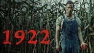 1922 (2017) [Lektor PL]