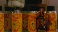 Pożyczalscy (1997) Dubbing PL