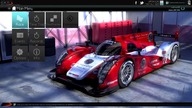 Project cars 