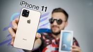 iPhone 11  Unboxing Klona