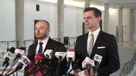 Konfederacja: Kredyty Polaków ROSNĄ, a Banki MANIPULUJĄ stawkami WIBOR!