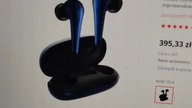 1MORE ComfoBuds Pro  Świetne słuchawki bezprzewodowe z ANC #1more #xiaomi #aliexpress