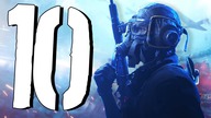 10 powodów, dla których warto zagrać w BATTLEFIELD V [TOPOWA DYCHA]