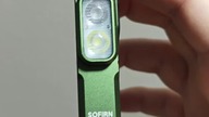 Latarka Sofirn st10 #aliexpress