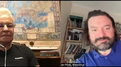 Tusk do Morawieckiego ujawnimy majątek, kt&oacute;ry przepisałeś na rodzinę i to jak go zarobiłeś.