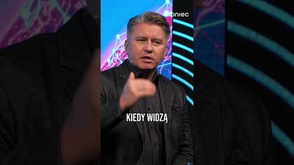 POPULIZM BEZ ZŁUDZEŃ.  PROF.  MATCZAK WYJAŚNIA MECHANIZM WŁADZY