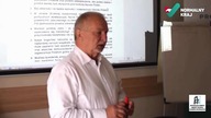02.12.2020 Zasoby naturalne w Polsce. Projekt uwłaszczenia zasob&oacute;w natural. - Krzysztof Tytko