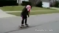 Ojciec roku