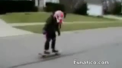 Ojciec roku