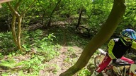 Majówka Enduro