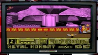 Metal Kombat (1995) [Amiga] - Recenzja FoXa