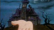 Rodzina Addamsów 14 Artystyczne zapędy