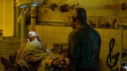 LĘK CREEP 2004 LEKTOR PL