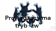 [LIVE] Call of Duty 3 (Weteran) #2