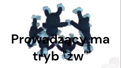 [LIVE] Call of Duty 3 (Weteran) #2