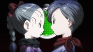 Dragon Ball Super - Ending (8)