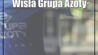 Wisła Grupa Azoty wysoko pokonała Śląsk II Wrocław i wskoczyła na czwarte miejsce w tabeli