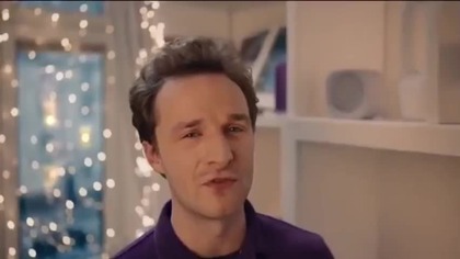 TVN Poland [07.12.2024] - Continuity