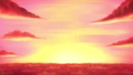 Velma ep1 S1