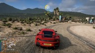 Najlepiej brzmiące silniki aut w Forza Horizon 5 (4k)