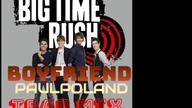 Big Time Rush - Boyfriend (PaulPoland Trap Mix) (Version1)