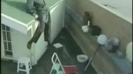 Fail Compilation luty 2009