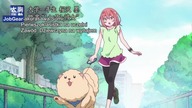 Kanojo, Okarishimasu - Odc 11 [Napisy PL] | MochiSubs