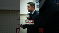 Patryk Jaki znalazł najlepszy argument anty-LGBT