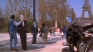 Uwikłany / Entangled 1993 Lektor PL DVDRip