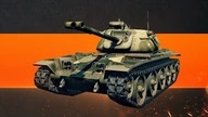 Program rekrutacyjny: Czy warto walczyć o 952 ??