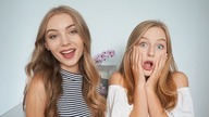 Kiss Marry Kill CHALLENGE! Z Pauliną Omatkoicórko