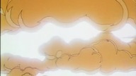Captain Tsubasa J - 02 - A Challenge from the Genius Goalkeeper, Wakabayashi