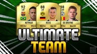FIFA Ultimate Team #26 | Czas na rozwój tego klubu !!!