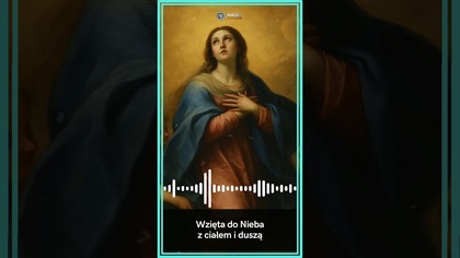 Jezus u Marty i Marii: Ewangelia Łukasza