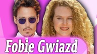 Zaskakujące fobie znanych osób