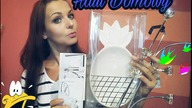 Haul -Pepco i tak dalej:)