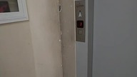 Winda Monitor - Słoneczna 32, Tarnów (Przychodnia Centermed)