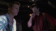 Firefly S01E11 War Stories