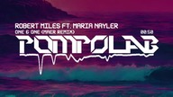 ONE & ONE (MAER Remix)