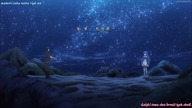 Shuumatsu Nani Shitemasuka Isogashii Desuka Sukutte Moratte Ii Desuka 07 PL Full HD