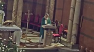 JACEK PRUSAK SJ - Nasze serca to ciasne drzwi (homilia 24. 08. 25)